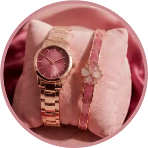 collection-img