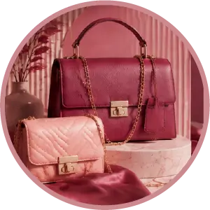 collection-img